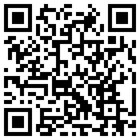 qrcode für DELL TECHNOLOGIES DELL OptiPlex Micro Thin Client Dual VESA Mount w/Adapter Bracket - DELL-5RGKY