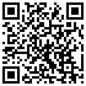 qrcode für TECHLY USB2 0 Anschlusskabel Typ A Lightning weiss 1m - ICOC-APP-8WH1