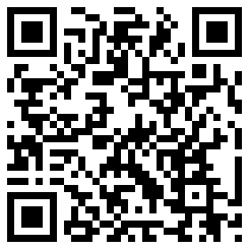qrcode für HP 39F10AA - Engage Go 10 Rugged Case