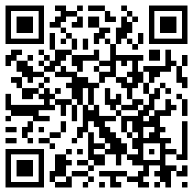 qrcode für HP 4A2F9AA - Engage 16t Column Stnd