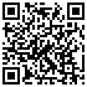 qrcode für HP Engage 16t FHD Stand Monitor - 2D9X0AA#ABB