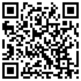 qrcode für HP Engage Flex Mini Intel Core i3 10100T 8GB 256GB/SSD W10IoT (DE) - 5T8F9EA#ABD