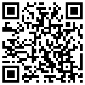 qrcode für HP Engage Go Mobile Intel Core i3 1110G4 25 65cm 10 1Zoll 4GB 128GB/SSD - 5T2W5EA#ABD