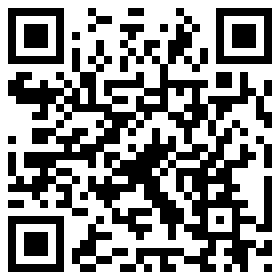 qrcode für TECHLY HDMI 2 1 Kabel M/M 3m - ICOC-HDMI21-8-030