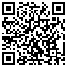 qrcode für TECHLY HDMI Kabel Ethernet M/M 10m schwarz - ICOC-HDMI-4-100NE