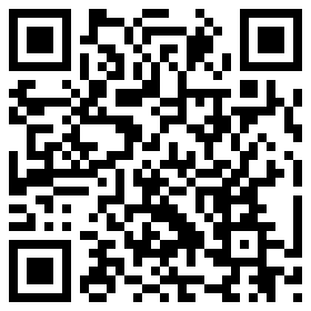 qrcode für HPE S0W32A - FlexNetwork MSR 4 Port Gig HMIM V2 Module