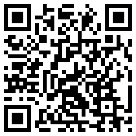 qrcode für HP Engage Go Intel Core i3 1110G4 34 29cm 13 5Zoll WUXGA 8GB 256GB/SSD W11P - 5T2X2EA#ABD