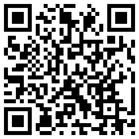 qrcode für HP 6P2F3AA - Engage Express Pedestal 11