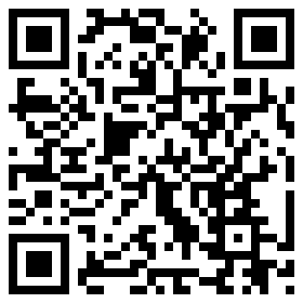 qrcode für TECHLY HDMI 4K 60Hz High Speed Anschlusskabel Ethernet schwarz 3m - ICOC-HDMI2-4-030T