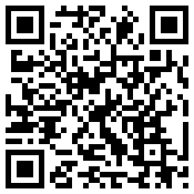 qrcode für TECHLY HDMI Kabel M/M 4Kx2K 9m/10ft - ICOC-HDMI2-4-090