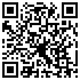 qrcode für TECHLY HDMI 4K 60Hz High Speed Anschlusskabel Ethernet schwarz 0 5m - ICOC-HDMI2-4-005T