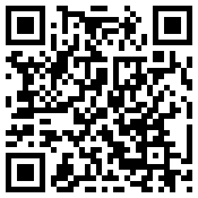 qrcode für Cisco SVCS (CON-UCSD7-P5108AC4)