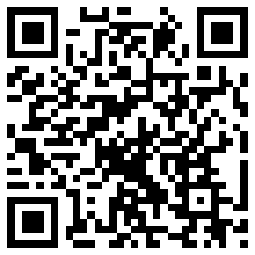 qrcode für TECHLY Adapter DisplayPort 1 2 HDMI passiv 4K 30Hz weiss - IADAP-DP-HDMIFP4