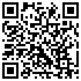 qrcode für TECHLY Adapter DisplayPort 1 2 HDMI passiv 1080p 60Hz weiss - IADAP-DP-HDMIFP