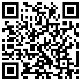 qrcode für TECHLY Adapter DisplayPort 1 4 HDMI aktiv 8K schwarz - IADAP-DP-HDMIF8K