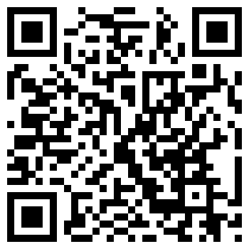 qrcode für Cisco SVCS (CON-SSCS-N9KC93X3)