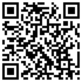 qrcode für TECHLY Adapter Mini DisplayPort 1 4 HDMI 8K schwarz - IADAP-MDP-HDMIF8K