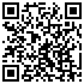 qrcode für TECHLY Mini DisplayPort DisplayPort Kabel 4K 60Hz weiss 1m - ICOC-MDP-010T4K