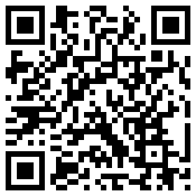 qrcode für TECHLY USB Kabel 2 0 CM 0 5m schwarz - ICOC-MUSB20-CMAM05T