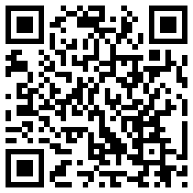 qrcode für TECHLY USB Kabel 2 0 CM 1m schwarz - ICOC-MUSB20-CMAM10T