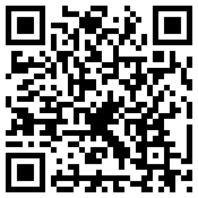 qrcode für TECHLY USB Kabel 2 0 CM 2m schwarz - ICOC-MUSB20-CMAM20T