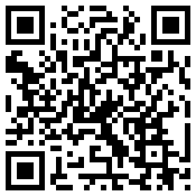 qrcode für TECHLY USB Kabel 2 0 CM 2m weiss - ICOC-MUSB20-CMAM20TW