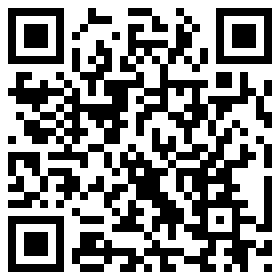 qrcode für TECHLY USB Kabel 2 0 CM 1m weiss - ICOC-MUSB20-CMAM10TW
