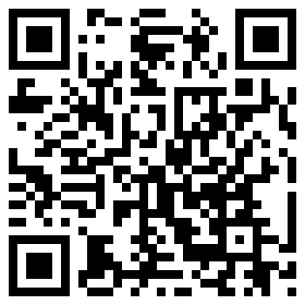 qrcode für Cisco SVCS (CON-SSCS-N9KC931F)