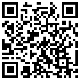 qrcode für TECHLY USB3 1 Gen 2 Kabel Stecker Typ A Stecker USB Typ Schwarz 0 5m - ICOC-MUSB312-CMAM05T