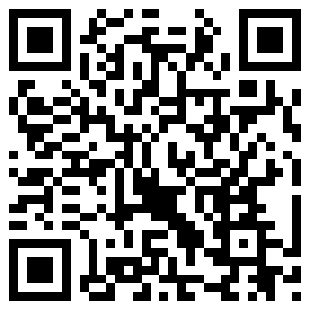 qrcode für TECHLY USB3 1 Gen 2 Kabel Stecker Typ A Stecker USB Typ Schwarz 1m - ICOC-MUSB312-CMAM10T