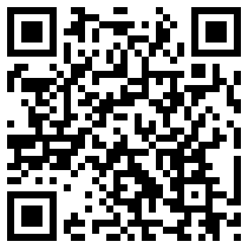 qrcode für TECHLY USB3 1 Kabel Stecker Typ A Stecker USB Typ Schwarz 2m - ICOC-MUSB31-CMAM20T
