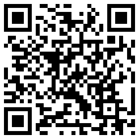 qrcode für TECHLY USB3 1 Kabel Stecker Typ A Stecker USB Typ Schwarz 0 5m - ICOC-MUSB31-CMAM05T