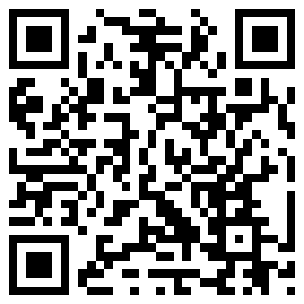 qrcode für TECHLY USB3 1 Kabel Stecker Typ A Stecker USB Typ Schwarz 1m - ICOC-MUSB31-CMAM10T