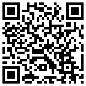 qrcode für TECHLY USB4 Gen 3 Kabel Stecker Typ Stecker USB Typ Schwarz 0 8m - ICOC-MUSB40-CMCM08