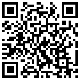qrcode für TECHLY IADAP-USBC-HDMI5TY