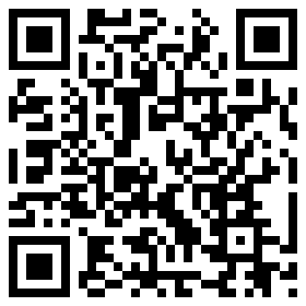 qrcode für TECHLY Adapter USB RJ45 Ethernet 1000Mbps - IADAP-USBC-ETGIGA