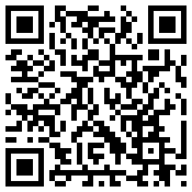 qrcode für TECHLY Adapter DisplayPort 1 2 USB - IADAP-USBC-DP4K