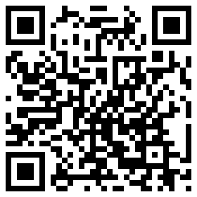 qrcode für Siemens 3RT1266-6AB36 - Vakuumschütz 160kW/40 DC Betdtigung UC23 26V Hilfskontakte 2NO