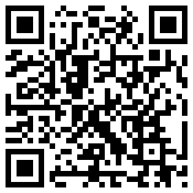 qrcode für TECHLY Adapter USB Micro USB 480Mbps - IADAP-USBC-MBKT