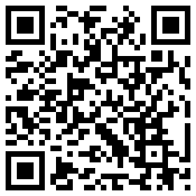 qrcode für TECHLY USB3 2 Gen 2 Kabel Stecker Typ Stecker USB Typ Schwarz 1m - ICOC-MUSB322-CM-010