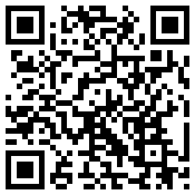 qrcode für TECHLY HDMI Extender über Cat 6/6A/7 max 70m 4K 60Hz - IDATA-EXT-565