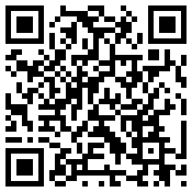 qrcode für Intercable 181517 Aderendhülse DIN 46228 T4 0,75 mm² blau