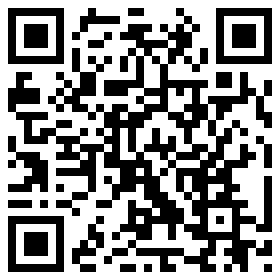 qrcode für HP 763U8AA - B560 PC Mounting Bracket