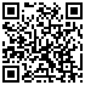 qrcode für Cherry 67540005N