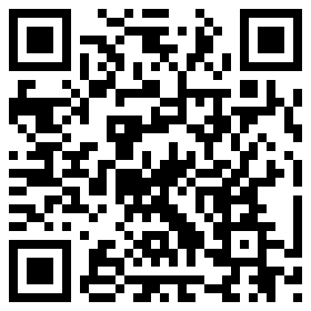 qrcode für TECHLY Adapter USB HDMI 4Kx2K 30Hz - IADAP-USBC-HDMI4K