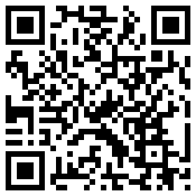 qrcode für TECHLY Tablet Halter Tisch faltbar 25 4 40 64cm 10 16Zoll Aluminium - ICA-TBL-134TY