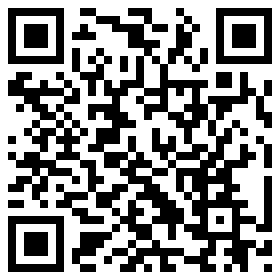 qrcode für TECHLY Adapter USB VGA - IADAP-USBC-VGAC