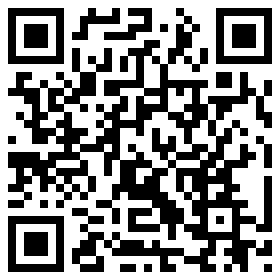 qrcode für HP 733M6A - LaserJet 256GB SED Solid State Drive