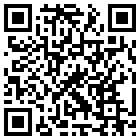 qrcode für KINGSTON KF552C36BWEA-16
