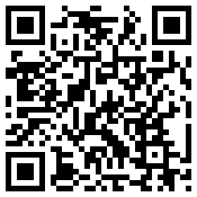 qrcode für KINGSTON KF552C36BWEA-32